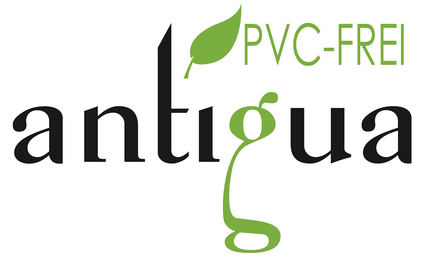 Logo_antigua_PVC_FREI_END