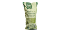 Vorschaubild Big Green Egg Holzkohle Pure Charcoal - The Green Choice 9 kg