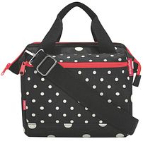 reisenthel Lenkertasche Roomy mixed dots