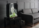 Vorschaubild BiOrb Aquarium LIFE 60 MCR