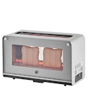 WMF Lono Glas-Toaster