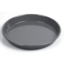 Vorschaubild Kaiser Backblech Ø 30 cm La Forme Plus