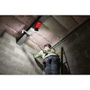 Vorschaubild Milwaukee M18PAL2-0 M18™ Akku-Leuchte 4933493547