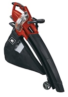 Einhell GE-EL 3000 E Elektro-Laubsauger
