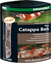 Vorschaubild DENNERLE Nano Catappa Barks (8 Stück)
