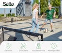 Vorschaubild Salta Techniq Fußballtor