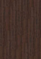 Handmuster KWG Antigua professional Mansonia Designvinyl Fertigfußboden 123,5x30,5 cm