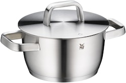 WMF Iconic Fleischtopf 18cm mit Deckel