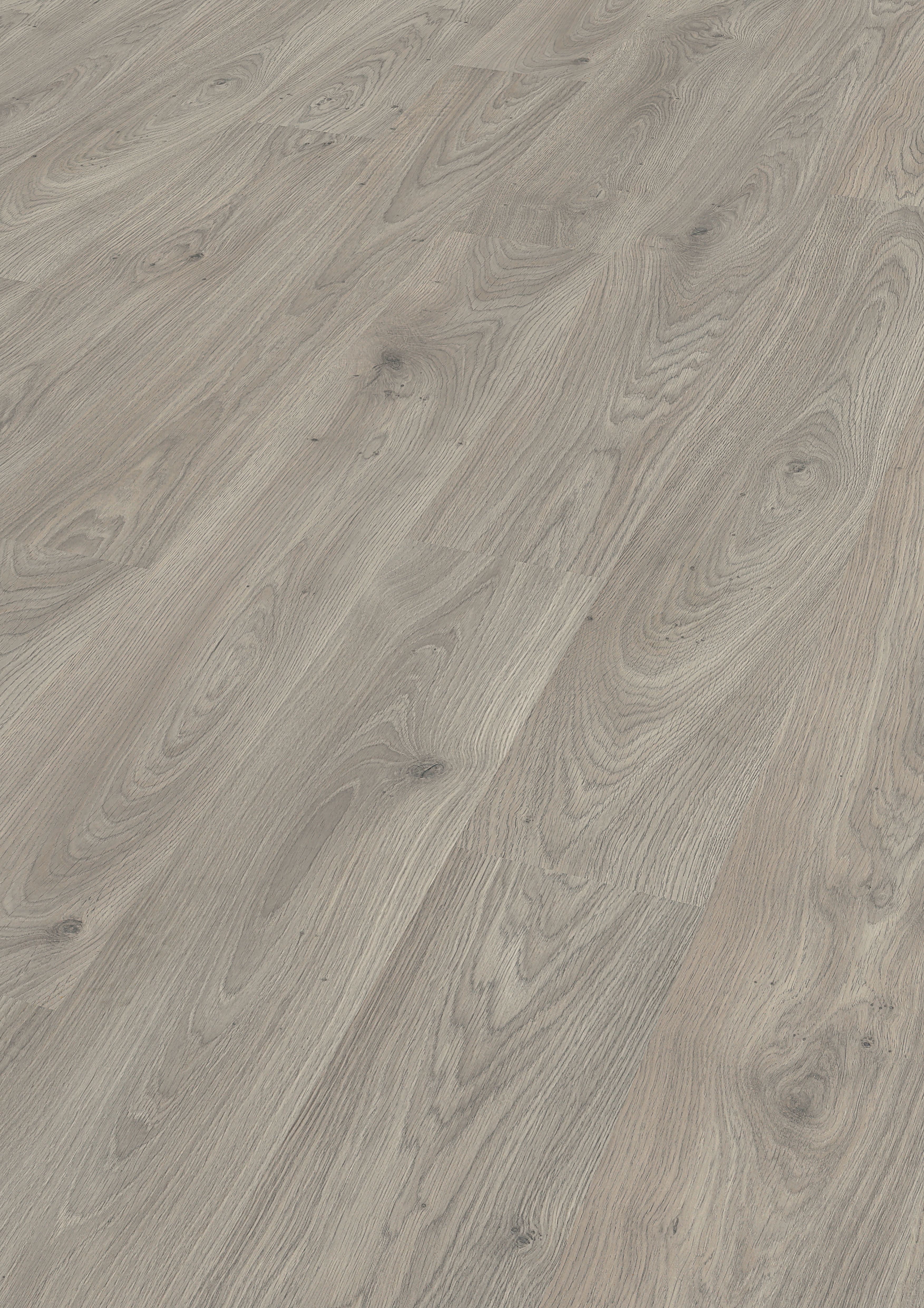 MEISTER Laminatboden MeisterDesign. laminate LC 150 1288 x 198 x 8 mm 07148 Eiche Monclair Porensynchron-Struktur