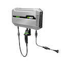 Vorschaubild EGO Power Schnellladegerät CHV1600E