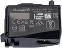 Vorschaubild Campagnolo Akku WRL 12S schwarz für Schaltwerk