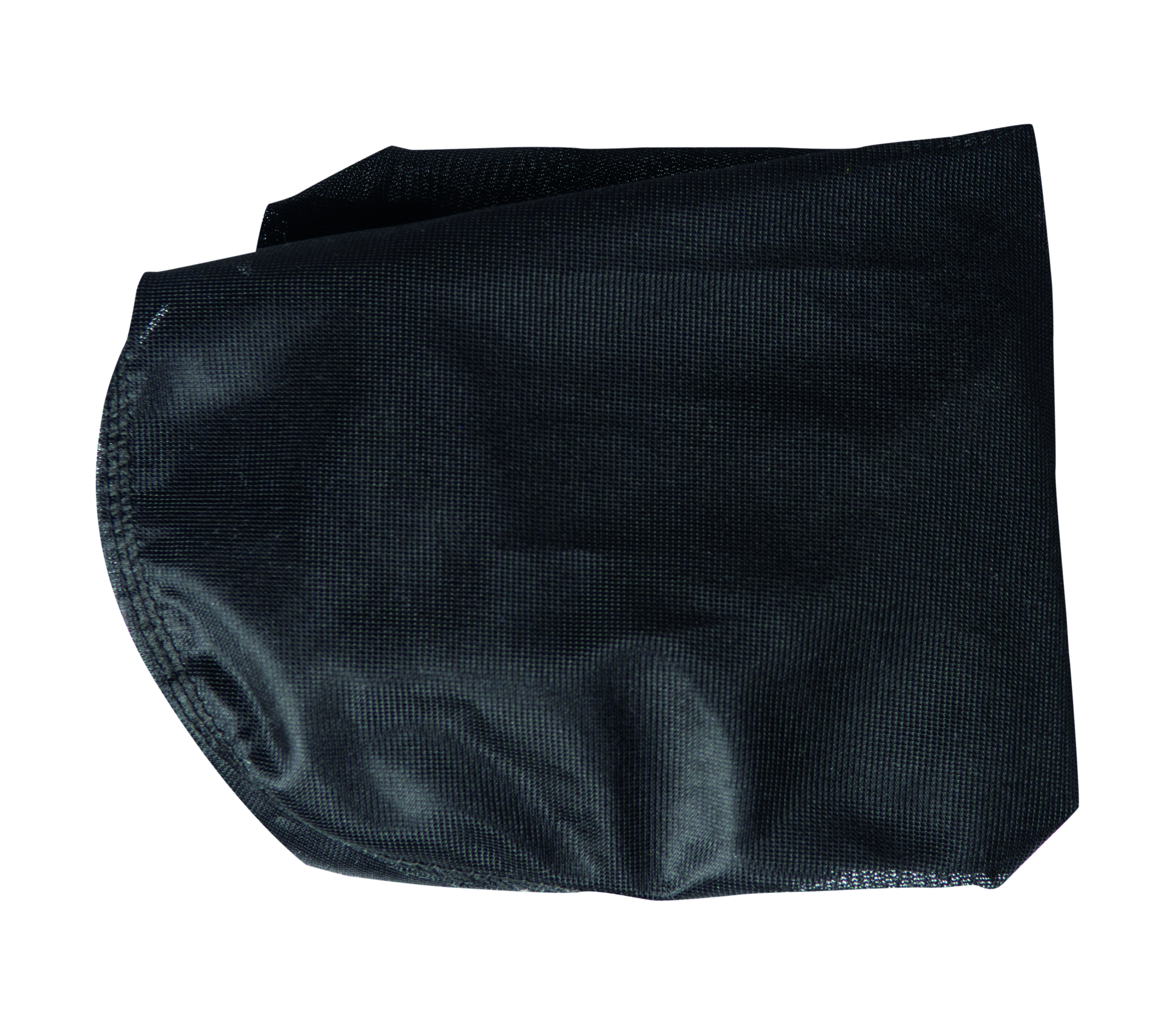 Oase Ersatznetz für Profi Teichkescher fein 10 cm (95909)