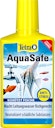 Vorschaubild Tetra AquaSafe