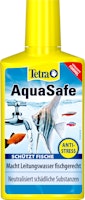 Tetra AquaSafe