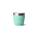 Vorschaubild YETI Stapelbare Tasse RAMBLER 4 oz. (118 ml) - 2 Stück
