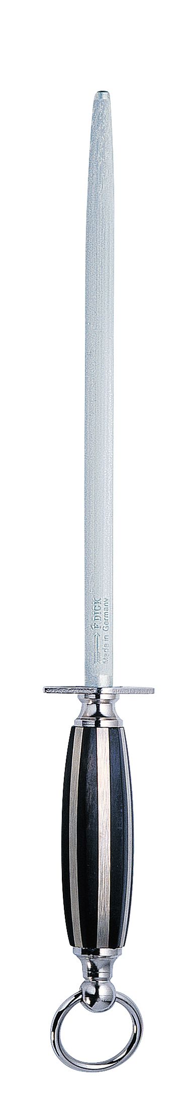 DICK Kochwetzstahl 1905 25 cm