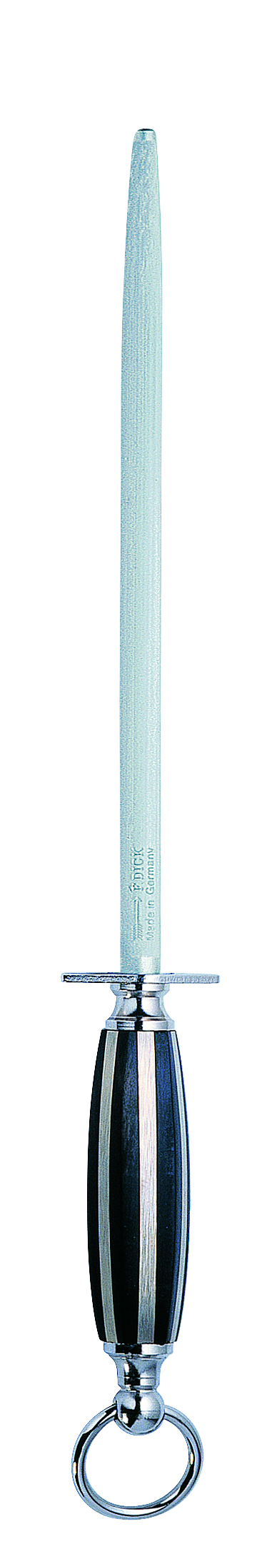 DICK Kochwetzstahl 1905 25 cm