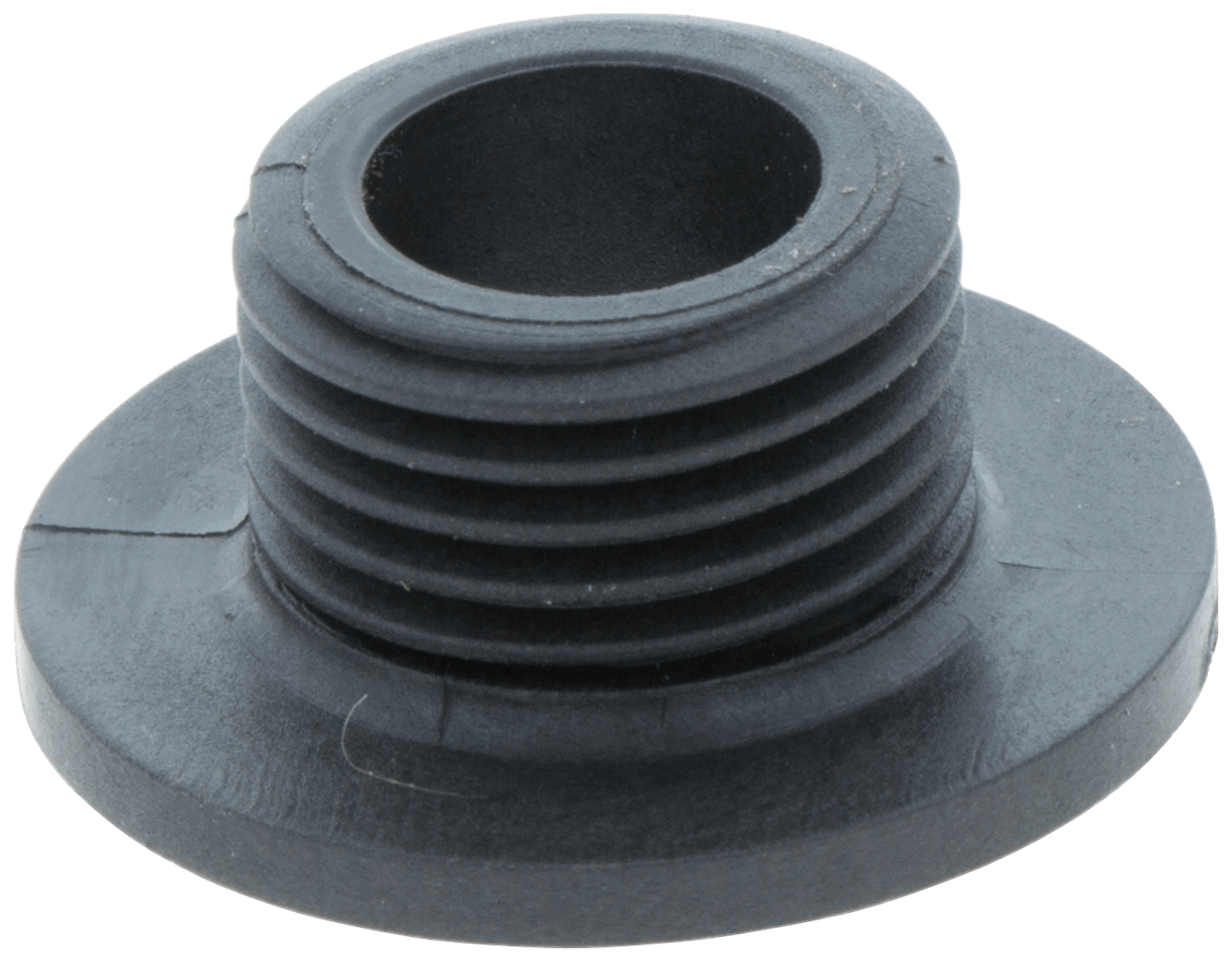 Husqvarna 503 55 79-01 - OELPUMPENANTRIEB