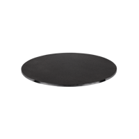 Petromax Raketenofen Grillplatte