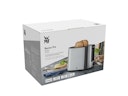 WMF Toaster WMF Bueno Pro