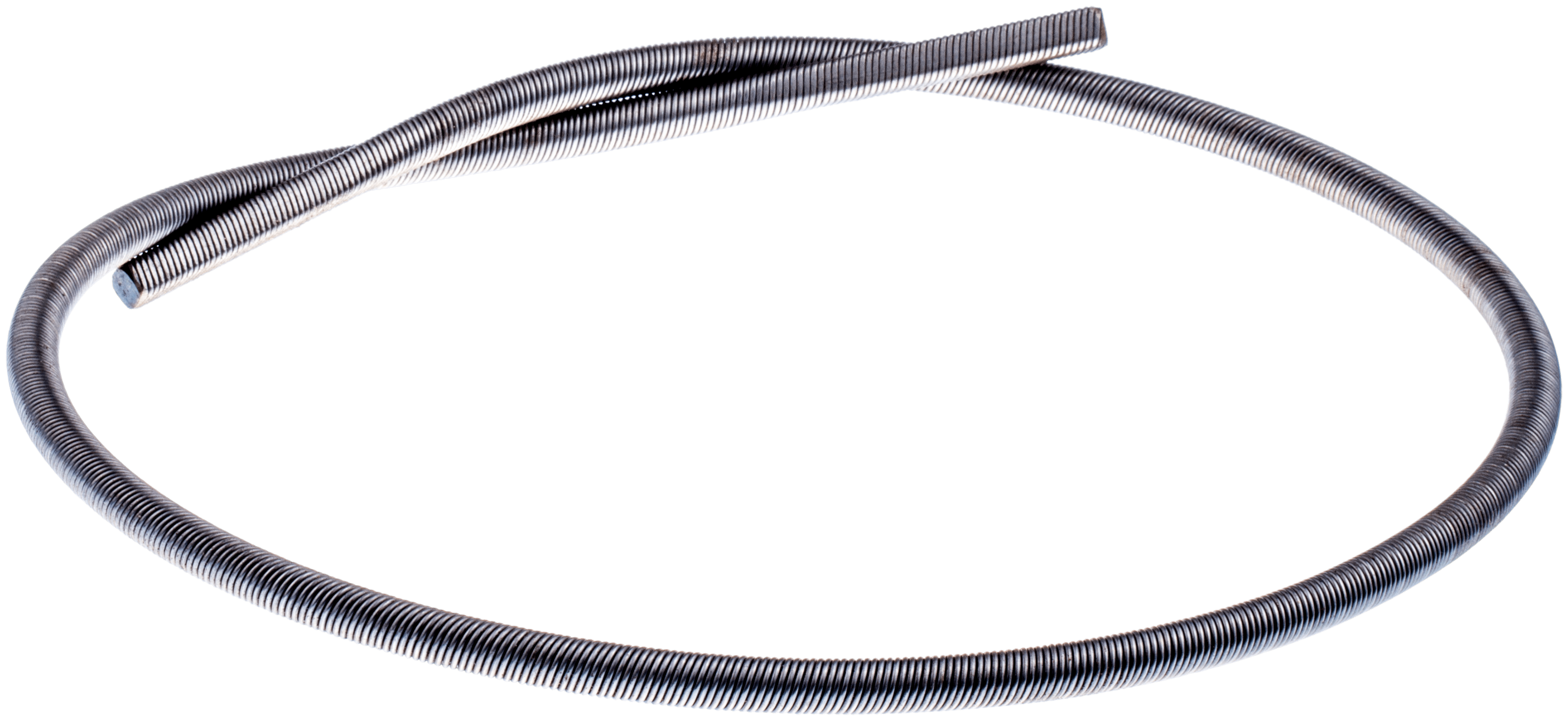 Husqvarna 531 00 41-57 - ACHSE