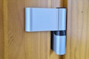 Vorschaubild Wolff Finnhaus Gartenhaus Nova 3630 70 XL