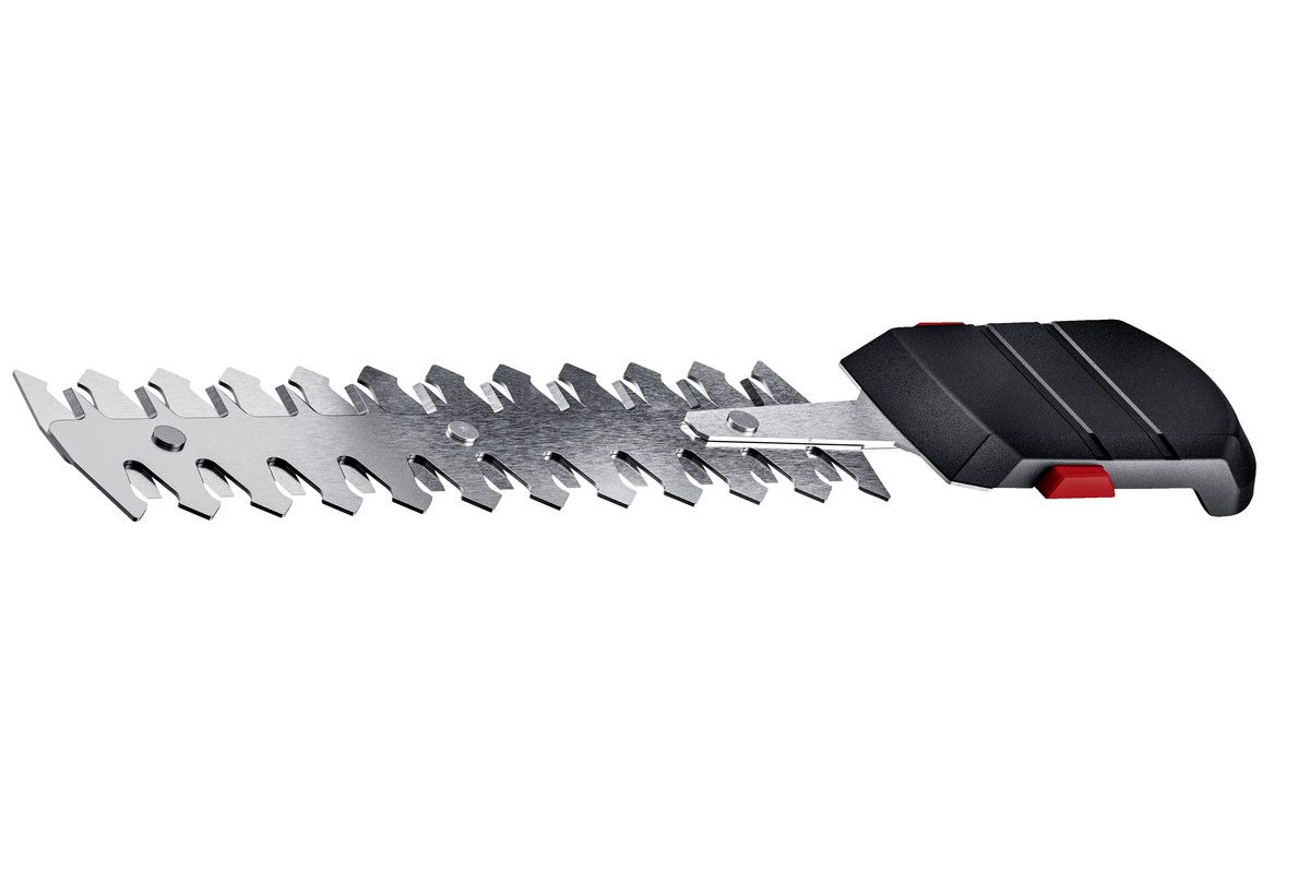 Metabo Strauchmesser 20 cm