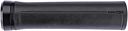 Vorschaubild CONTEC Griff MERGE Urban 140 mm schwarz/grau