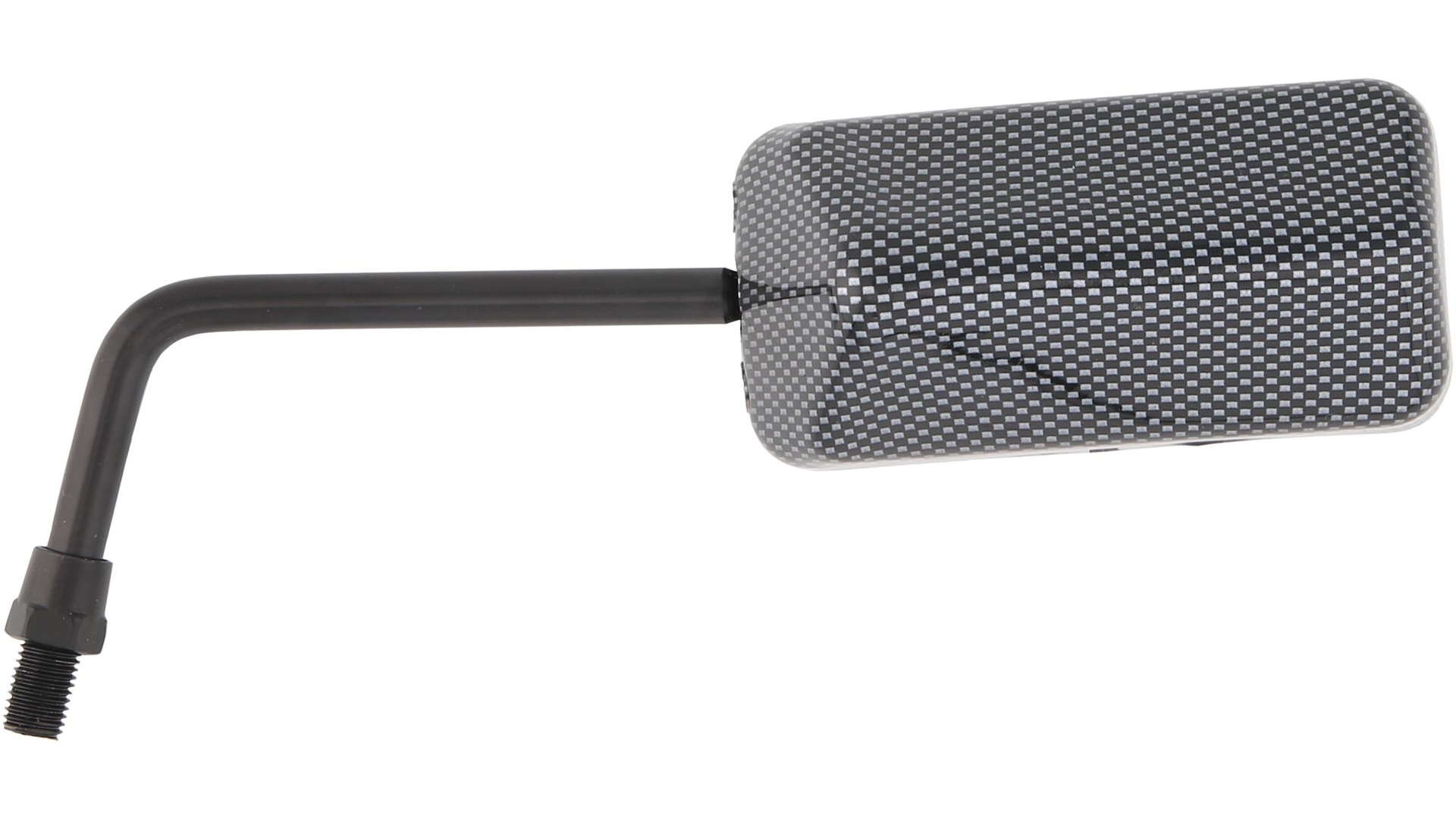 Spec X Spiegel Carbon M8 Paar