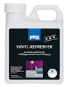 Vorschaubild Vinyl Refresher: 1 Liter
