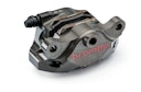 Vorschaubild Brembo HPK REAR CALIPER KIT [120A44110]