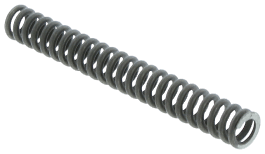 Husqvarna 503 13 79-01 - FEDER