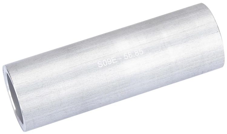Stan's Distanzhülse E-Sync Nabe schwarz