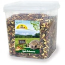 Vorschaubild JRFarm 2kg Eimer Igel-Schmaus