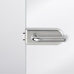 Griffwerk_Classico_Adina_em