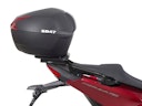 Vorschaubild SHAD Top Master Befestigungssatz Honda X-ADV