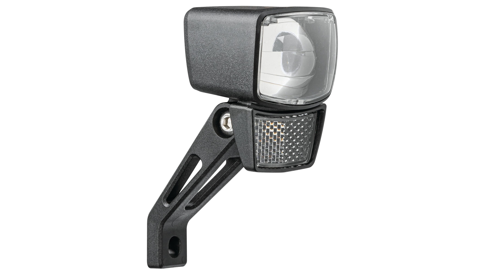 Axa LED-Scheinwerfer NXT 45