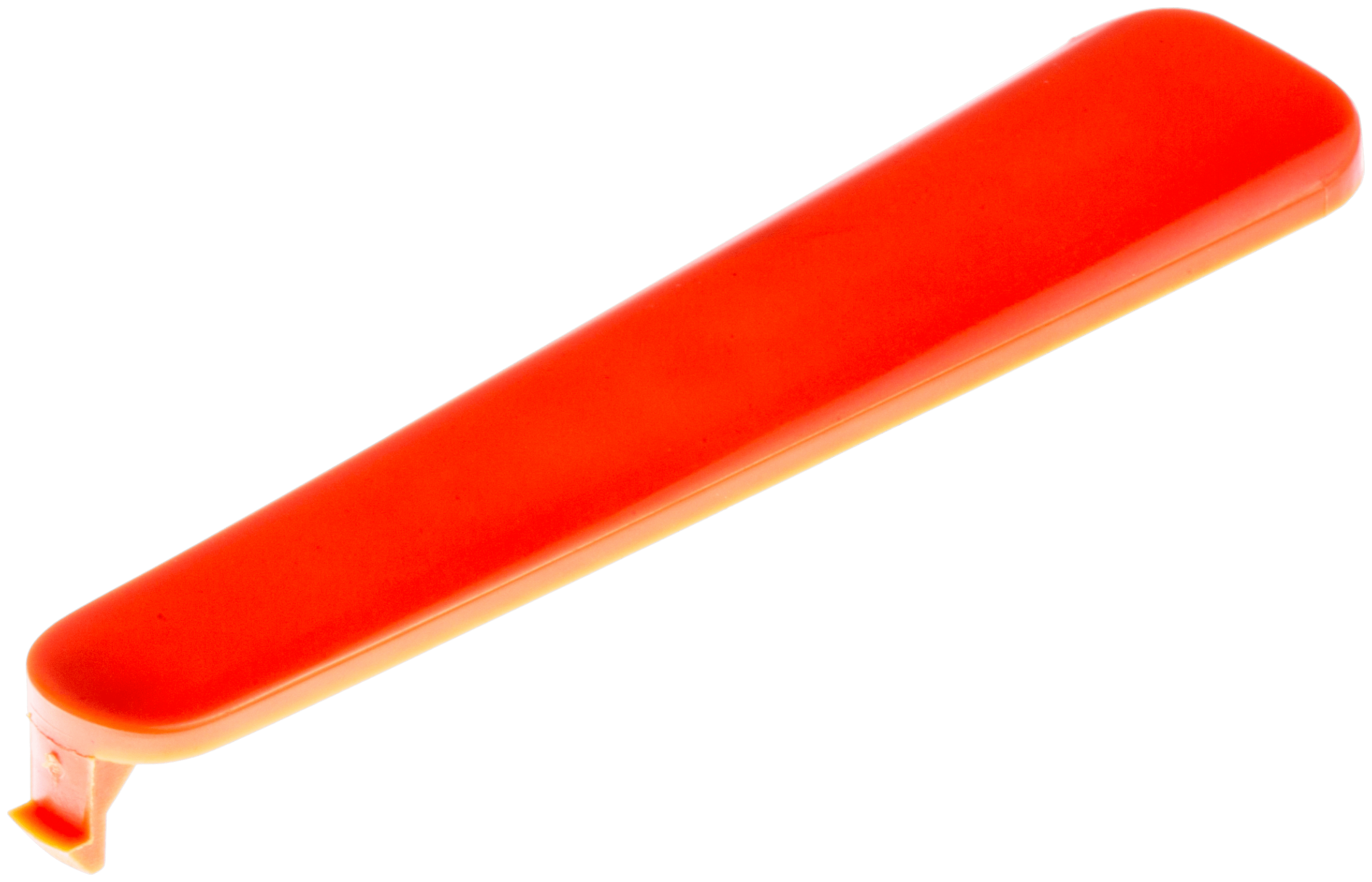 Husqvarna 503 40 47-01 - GRIFFEINSATZ