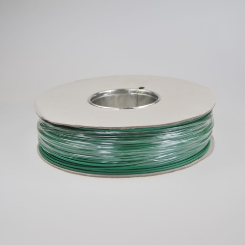 Husqvarna Begrenzungskabel für Automower