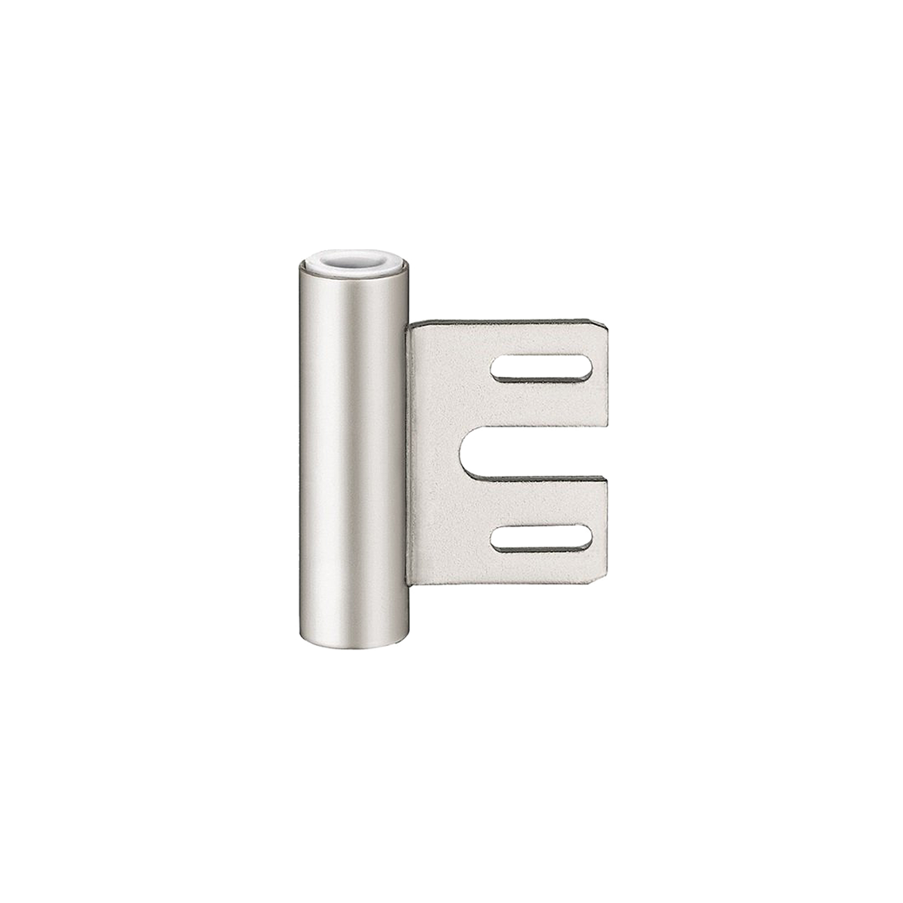 Griffwerk Rahmenteil -stückweise verpackt Office -Stahl -48,5mm