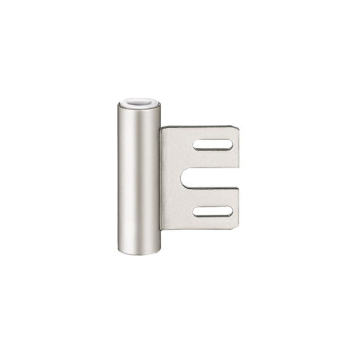 Griffwerk Rahmenteil -stückweise verpackt Office -Stahl -48,5mm