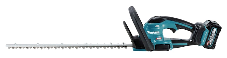 Makita Akku-Heckenschere 50 cm 40V max. UH020GZ
