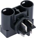 Vorschaubild Bosch Adapter für Smart System