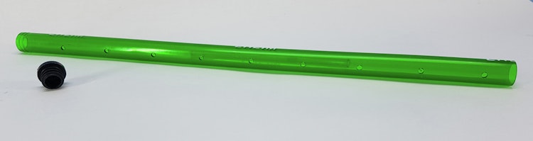 EHEIM Düsenrohr Ersatzteil für 2213