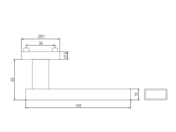 CARLA-K3-Dr_cker-Skizze-Ma_e