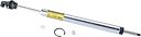 Vorschaubild CONTEC Service-Kit Nara Drop Kit B 100 mm silber