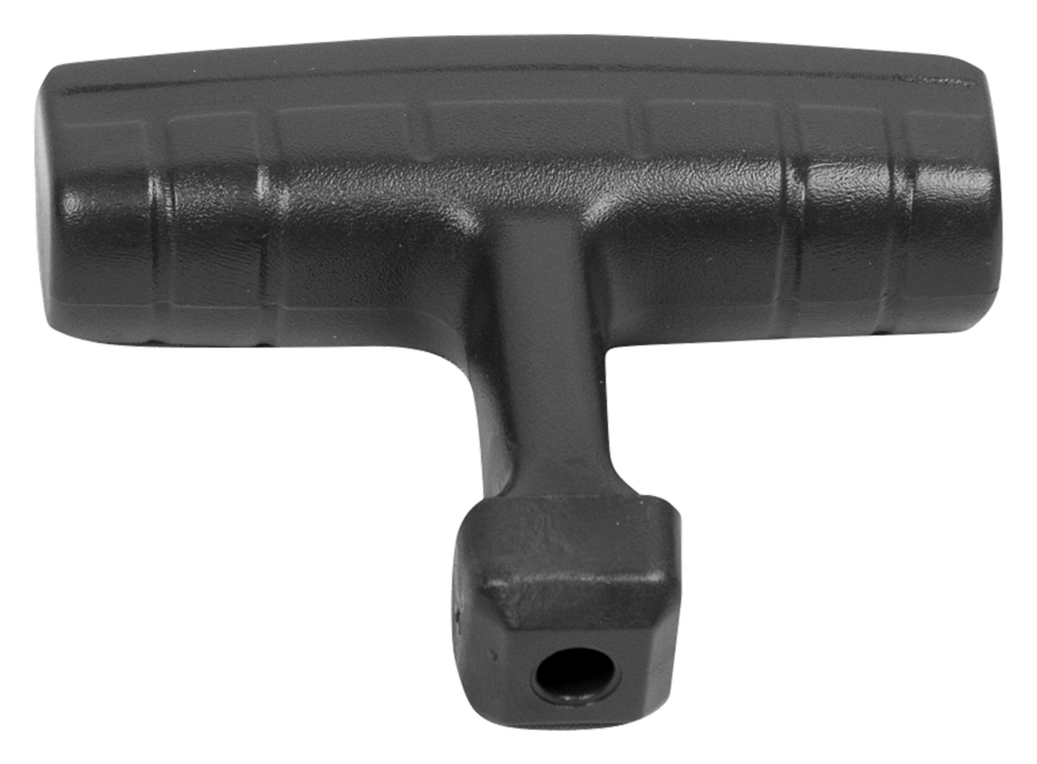 Husqvarna 503 54 39-01 - STARTER GRIFF