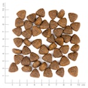 Vorschaubild Wolfsblut Limited Ingredients Wide Plain Adult