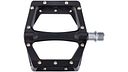 Vorschaubild CONTEC Pedal Black22 schwarz
