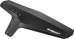 Polisport Spritzschutz Mud-Slim